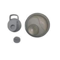 Nivalmix-Coqueteleira-Medidora-Com-Misturador-800-ml-Cinza-Quanhe-2489545-004-3