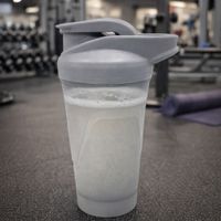 Nivalmix-Coqueteleira-Medidora-Com-Misturador-800-ml-Cinza-Quanhe-2489545-004-4