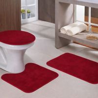 Nivalmix-Conjunto-de-Tapetes-Para-Banheiro-3-Pecas-Vinho-Quanhe-2487595-001-2