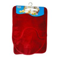 Nivalmix-Conjunto-de-Tapetes-Para-Banheiro-3-Pecas-Vinho-Quanhe-2487595-001-3