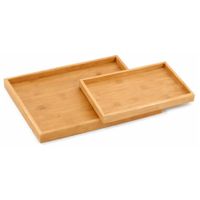 Nivalmix-Conjunto-de-Bandeja-Bambu-Quanhe