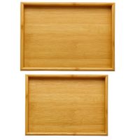 Nivalmix-Conjunto-de-Bandeja-para-Servir-2-Pecas-em-Bambu-Quanhe-2488635-2