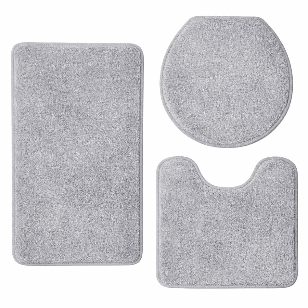 Nivalmix-Conjunto-de-Tapetes-Para-Banheiro-3-Pecas-Cinza-Quanhe-2487595-003 Nivalmix-Conjunto-de-Tapetes-Para-Banheiro-3-Pecas-Cinza-Quanhe-2487595-003