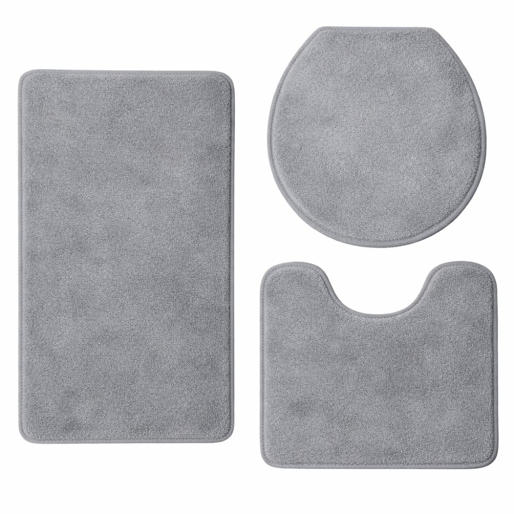 Nivalmix-Conjunto-de-Tapetes-Para-Banheiro-3-Pecas-C.E-Quanhe-2487595-005 Nivalmix-Conjunto-de-Tapetes-Para-Banheiro-3-Pecas-C.E-Quanhe-2487595-005