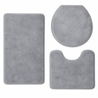 Nivalmix-Conjunto-de-Tapetes-Para-Banheiro-3-Pecas-C.E-Quanhe-2487595-005