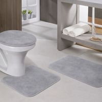 Nivalmix-Conjunto-de-Tapetes-Para-Banheiro-3-Pecas-C.E-Quanhe-2487595-005-1