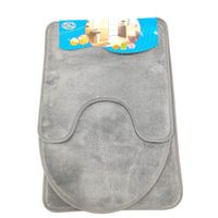 Nivalmix-Conjunto-de-Tapetes-Para-Banheiro-3-Pecas-C.E-Quanhe-2487595-005-2