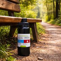 Nivalmix-Garrafa-Termica-Com-Alca-1L-Preto-N224461-7-Quanhe-2444617-005-3