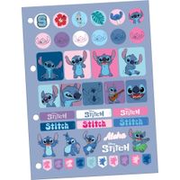 Nivalmix-Acessorio-Para-Fichario-Universitario-Stitch-5div-5573-Dac-01-2505184