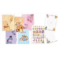 Nivalmix-Acessorio-Para-Fichario-Universitario-Ursinho-Pooh-5534-Dac-01-2505132