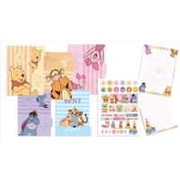 Nivalmix-Acessorio-Para-Fichario-Universitario-Ursinho-Pooh-5534-Dac-02-2505132