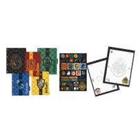 Nivalmix-Acessorio-Para-Fichario-Universitario-Harry-Potter-5492-Dac-2504794