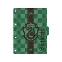 Nivalmix-Acessorio-Para-Fichario-Universitario-Harry-Potter-5492-Dac-07-2504794