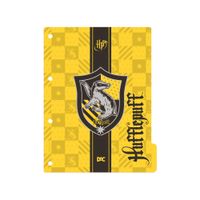 Nivalmix-Acessorio-Para-Fichario-Universitario-Harry-Potter-5492-Dac-03-2504794