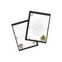 Nivalmix-Acessorio-Para-Fichario-Universitario-Harry-Potter-5492-Dac-05-2504794