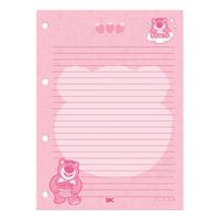 Nivalmix-Bloco-Para-Fichario-Universitario-Lotso-96-Fls-5298-Dac-01-2505093