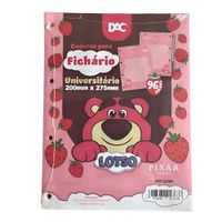 Nivalmix-Bloco-Para-Fichario-Universitario-Lotso-96-Fls-5298-Dac-02-2505093