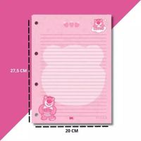 Nivalmix-Bloco-Para-Fichario-Universitario-Lotso-96-Fls-5298-Dac-2505093