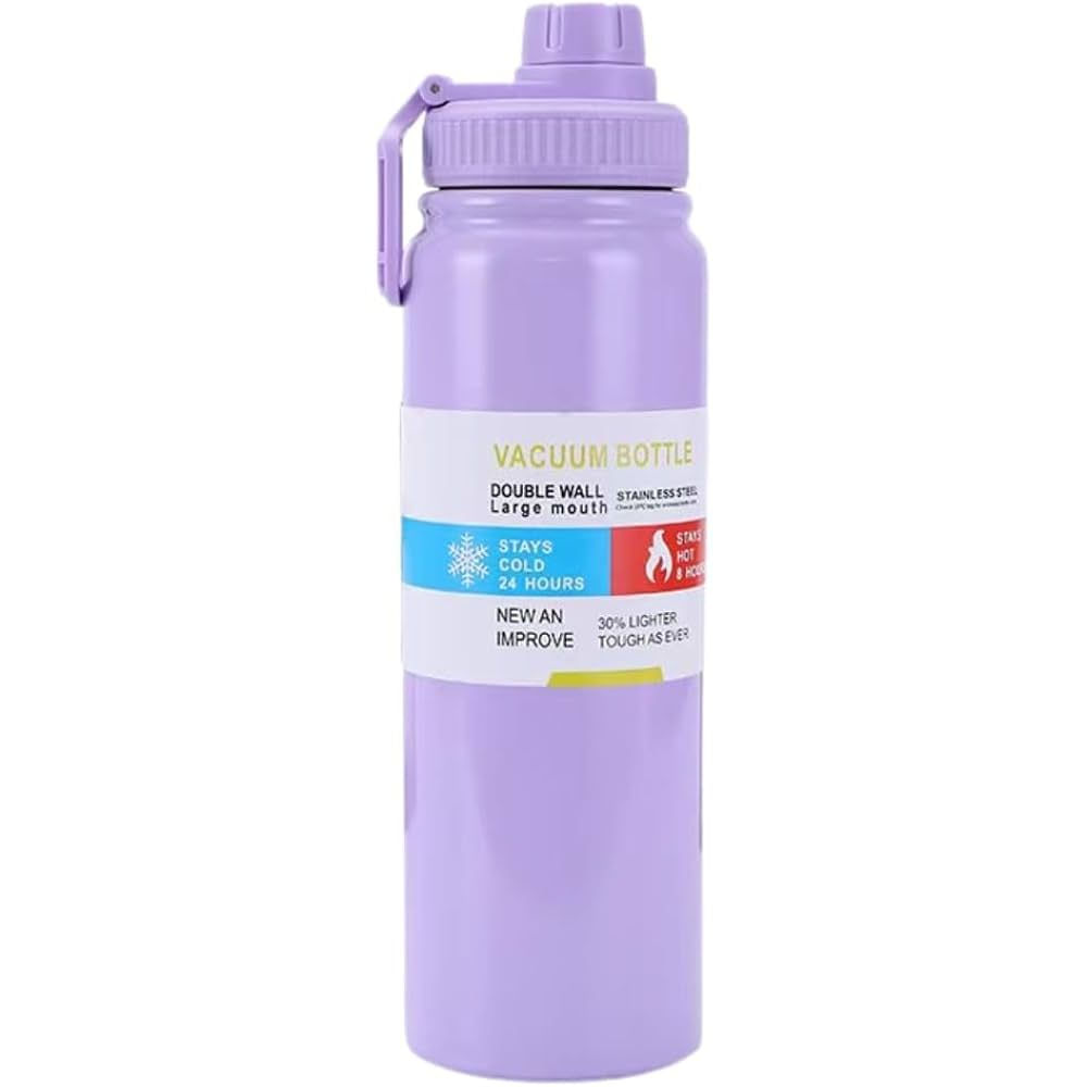 Nivalmix-Garrafa-Termica-Com-Alca-1L-Lilas-N224461-7-Quanhe-2444617-006 Nivalmix-Garrafa-Termica-Com-Alca-1L-Lilas-N224461-7-Quanhe-2444617-006