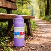 Nivalmix-Garrafa-Termica-Com-Alca-1L-Lilas-N224461-7-Quanhe-2444617-006-3