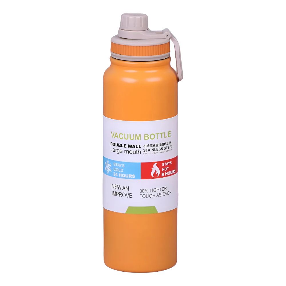 Nivalmix-Garrafa-Termica-Com-Alca-1L-Laranja-N224461-7-Quanhe-2444617-007 Nivalmix-Garrafa-Termica-Com-Alca-1L-Laranja-N224461-7-Quanhe-2444617-007