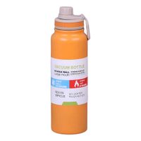 Nivalmix-Garrafa-Termica-Com-Alca-1L-Laranja-N224461-7-Quanhe-2444617-007