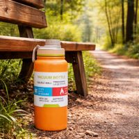 Nivalmix-Garrafa-Termica-Com-Alca-1L-Laranja-N224461-7-Quanhe-2444617-007-3