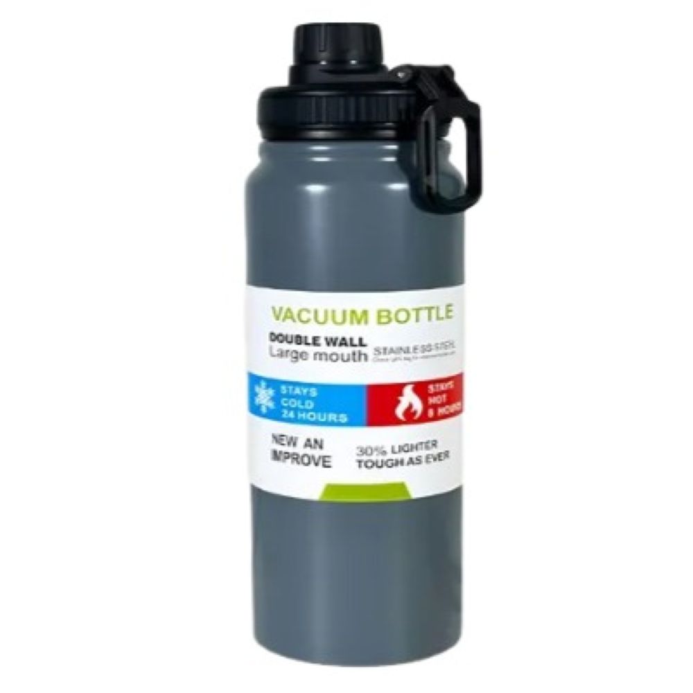 Nivalmix-Garrafa-Termica-Com-Alca-1L-Cinza-N224461-7-Quanhe-2444617-008 Nivalmix-Garrafa-Termica-Com-Alca-1L-Cinza-N224461-7-Quanhe-2444617-008