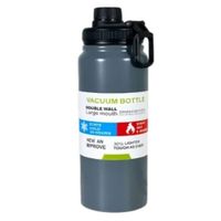 Nivalmix-Garrafa-Termica-Com-Alca-1L-Cinza-N224461-7-Quanhe-2444617-008