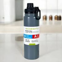 Nivalmix-Garrafa-Termica-Com-Alca-1L-Cinza-N224461-7-Quanhe-2444617-008-1