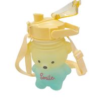 Nivalmix-Squeeze-Infantil-Smile-com-Alca-1100Ml-Modelo-5-Quanhe-2395347-005-2