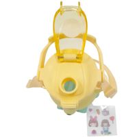 Nivalmix-Squeeze-Infantil-Smile-com-Alca-1100Ml-Modelo-5-Quanhe-2395347-005-1