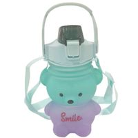 Nivalmix-Squeeze-Infantil-Smile-com-Alca-1100Ml-Modelo-6-Quanhe-2395347-006