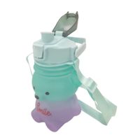 Nivalmix-Squeeze-Infantil-Smile-com-Alca-1100Ml-Modelo-6-Quanhe-2395347-006-1