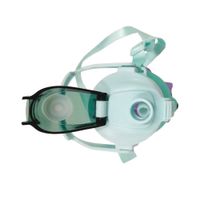 Nivalmix-Squeeze-Infantil-Smile-com-Alca-1100Ml-Modelo-6-Quanhe-2395347-006-2