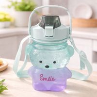 Nivalmix-Squeeze-Infantil-Smile-com-Alca-1100Ml-Modelo-6-Quanhe-2395347-006-4