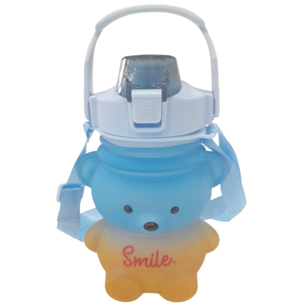 Nivalmix-Squeeze-Infantil-Smile-com-Alca-1100Ml-Modelo-7-Quanhe-2395347-007 Nivalmix-Squeeze-Infantil-Smile-com-Alca-1100Ml-Modelo-7-Quanhe-2395347-007