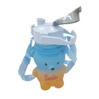 Nivalmix-Squeeze-Infantil-Smile-com-Alca-1100Ml-Modelo-7-Quanhe-2395347-007-1