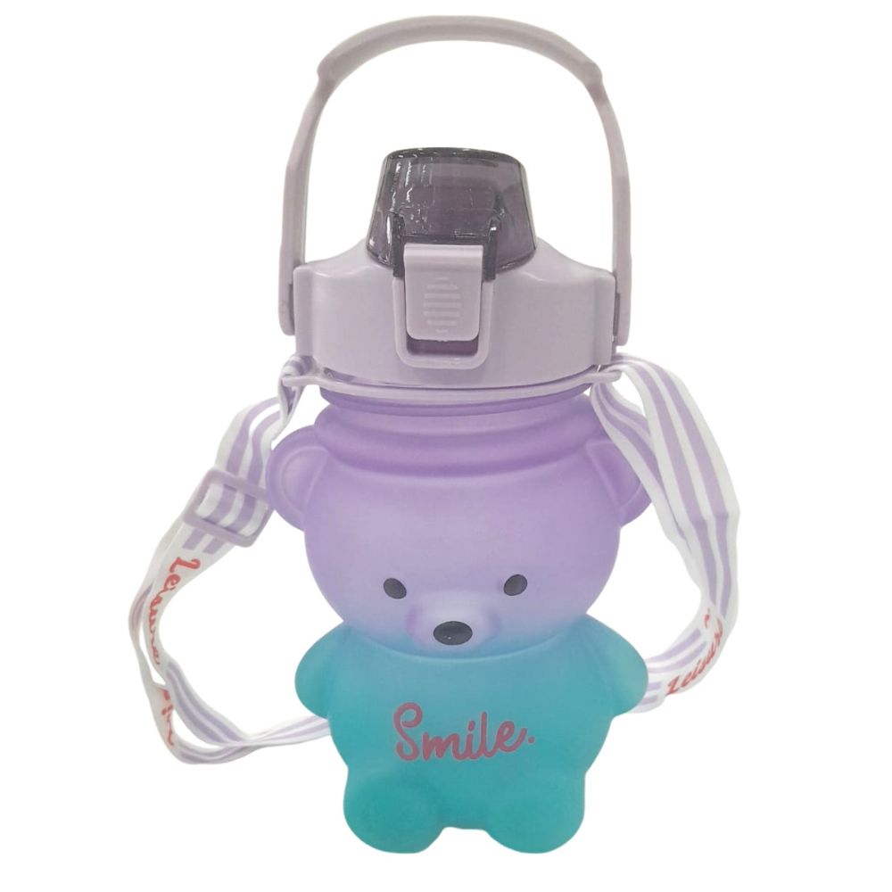 Nivalmix-Squeeze-Infantil-Smile-com-Alca-1100Ml-Modelo-3-Quanhe-2395347-003 Nivalmix-Squeeze-Infantil-Smile-com-Alca-1100Ml-Modelo-3-Quanhe-2395347-003