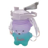 Nivalmix-Squeeze-Infantil-Smile-com-Alca-1100Ml-Modelo-3-Quanhe-2395347-003-1