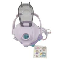 Nivalmix-Squeeze-Infantil-Smile-com-Alca-1100Ml-Modelo-3-Quanhe-2395347-003-4