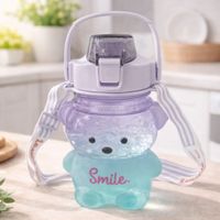 Nivalmix-Squeeze-Infantil-Smile-com-Alca-1100Ml-Modelo-3-Quanhe-2395347-003-5