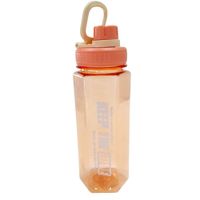 Nivalmix-Squeeze-Hexagonal-Com-Alca-KTL-750-ml-Salmao-Quanhe-2489493-001