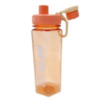 Nivalmix-Squeeze-Hexagonal-Com-Alca-KTL-750-ml-Salmao-Quanhe-2489493-001-1