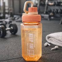 Nivalmix-Squeeze-Hexagonal-Com-Alca-KTL-750-ml-Salmao-Quanhe-2489493-001-3