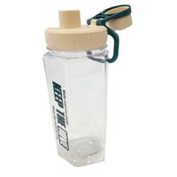 Nivalmix-Squeeze-Hexagonal-Com-Alca-KTL-750-ml-Creme-Quanhe-2489493-002-1