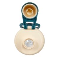 Nivalmix-Squeeze-Hexagonal-Com-Alca-KTL-750-ml-Creme-Quanhe-2489493-002-3