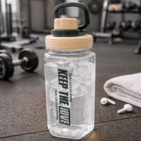 Nivalmix-Squeeze-Hexagonal-Com-Alca-KTL-750-ml-Creme-Quanhe-2489493-002-4