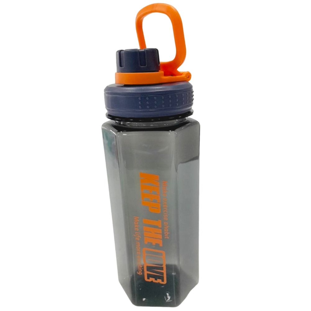 Nivalmix-Squeeze-Hexagonal-Com-Alca-KTL-750-ml-Cinza-Quanhe-2489493-003 Nivalmix-Squeeze-Hexagonal-Com-Alca-KTL-750-ml-Cinza-Quanhe-2489493-003