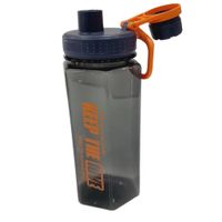 Nivalmix-Squeeze-Hexagonal-Com-Alca-KTL-750-ml-Cinza-Quanhe-2489493-003-1